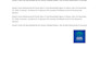 do data entry ,  ms office , excel ,word ,translation